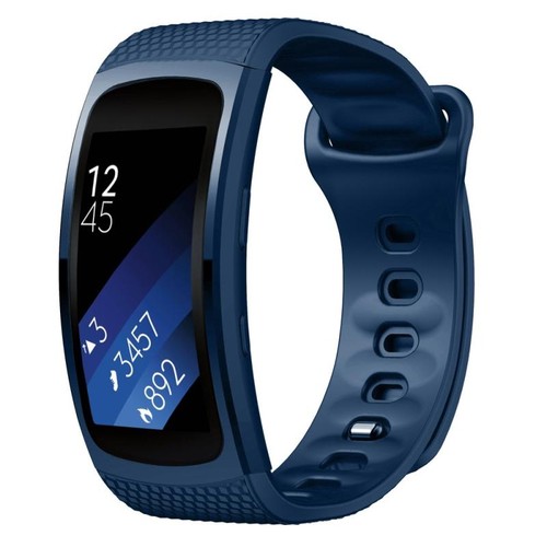 Pour bracelet montre en - de,