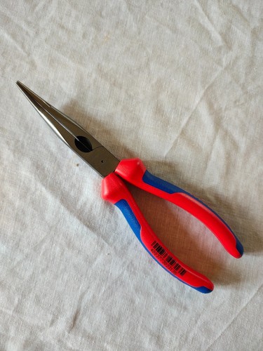 Knipex pince coupante - pince,