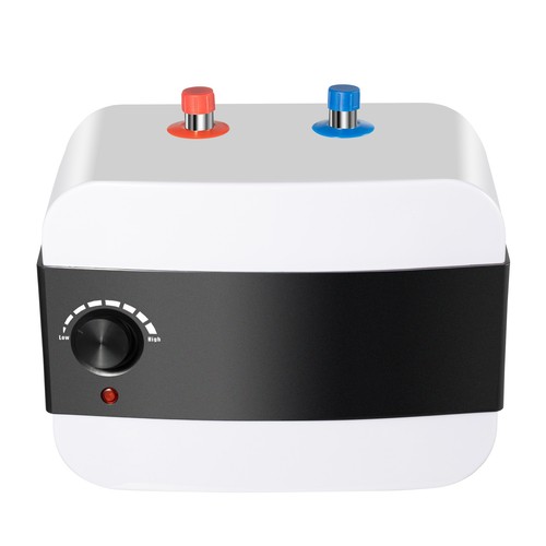Kit chauffe eau - kit,