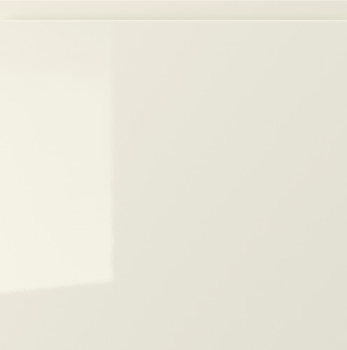 Porte ikea voxtorp beige - porte,