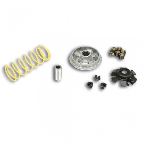 Variateur malossi pour scooter - variateur,