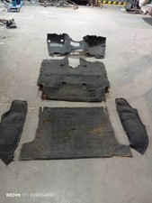 7490202J10 tapis NISSAN PATROL