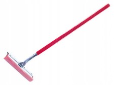 Lave-vitre essuie-glace gant de toilette lave-linge lave-vitre 20/24 cm