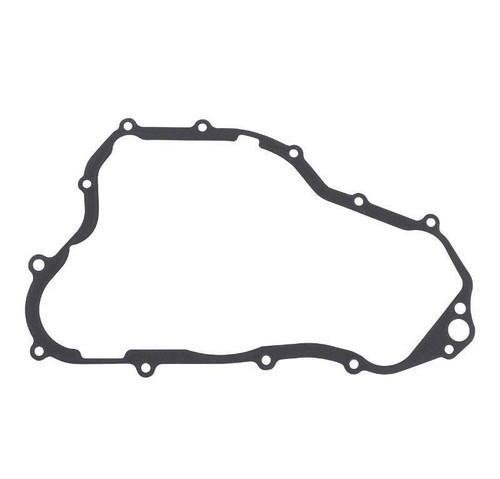 Joint carter embrayage moto - carter,