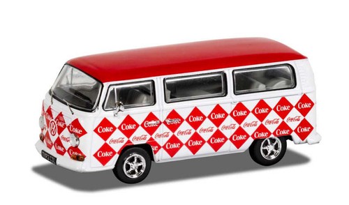 Miniature voiture corgi - miniature,
