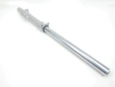 TUBE DE FOURCHE DROIT SUZUKI XF 650 FREEWIND 1998-2001 / NE 45459