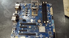 Dell Alienware Aurora R6