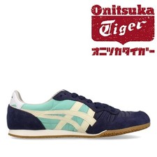 Chaussures Onitsuka Tiger