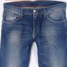 Hommes Tommy Hilfiger RYDER