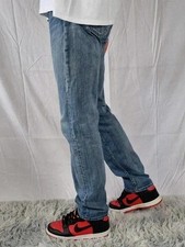 Jeans Levi's 501 vintage large