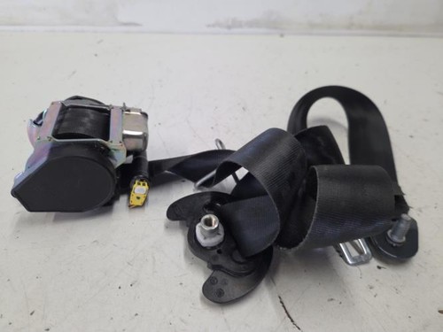 Ceinture avant gauche - , citroen