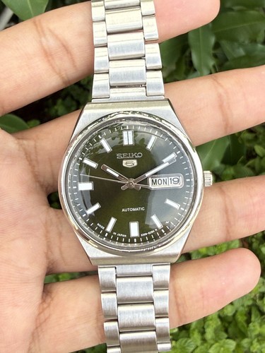 Seiko montre homme - montre,