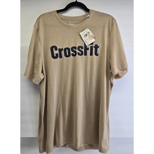 Reebok crossfit size - reebok,