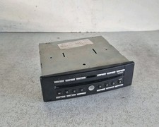 RENAULT ESPACE 4 POSTE LAZER