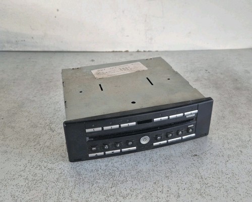 Renault espace poste - espace, lazer