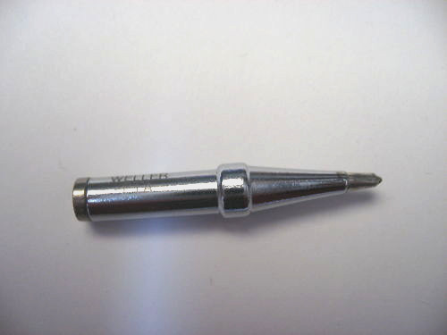 Panne weller pta7 - weller, 1.6mm