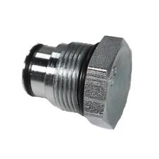 Prince Directional Control