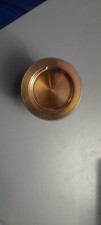 Anti-odor Floor Drain Core for