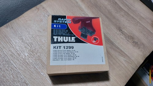 Thule kit 1299 - thule,