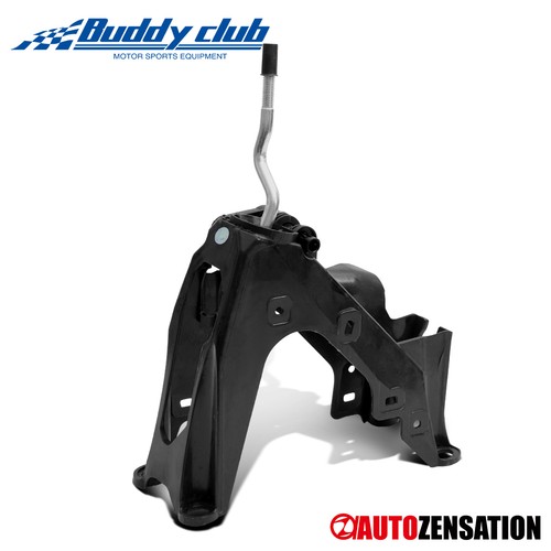 Buddy club racing spec short - buddy,