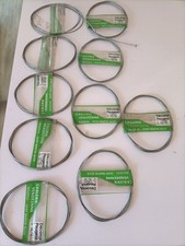 LOT ABLES DECOMPRESSEUR