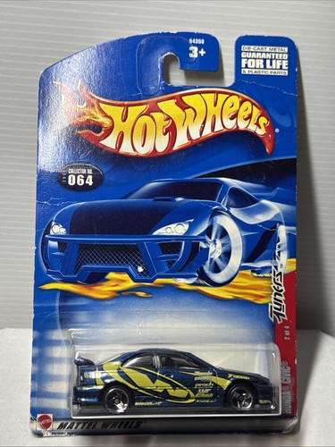 Hot wheels honda - hot, 🇨🇵