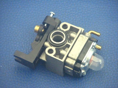 Carburateur pour honda motor - pour,