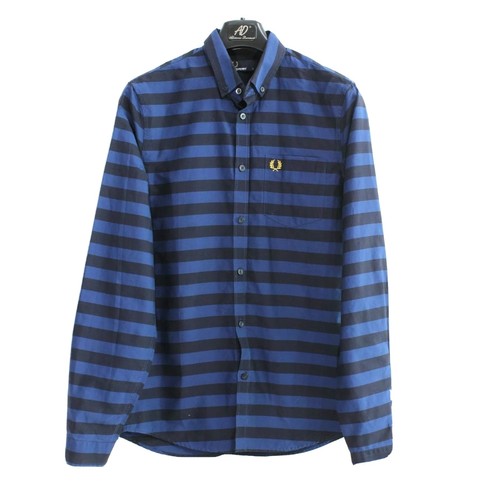 Chemise homme fred - fred, perry