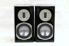 DDP Quadral Chromium Style 35