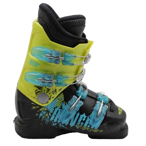 Chaussure ski occasion - de,