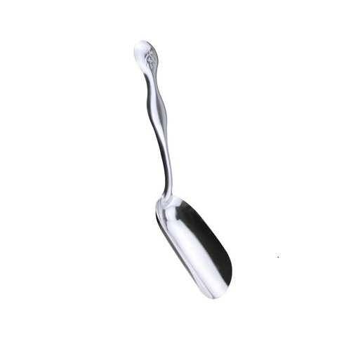 Cuillère acier inoxydable - acier,