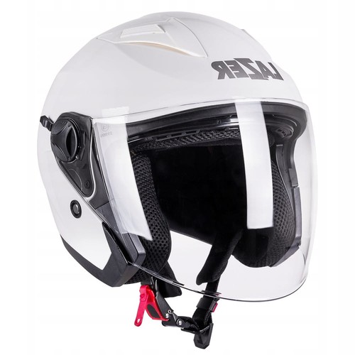 Casque moto lazer orlando - de,