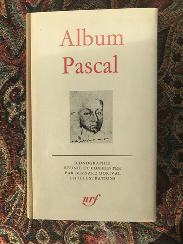 Pléiade album - ,