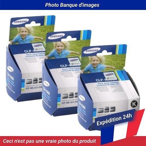 Samsung clp 300 toner - samsung, clp-300