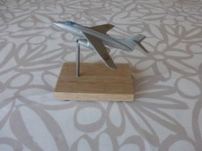 Dinky Toys avion Vautour