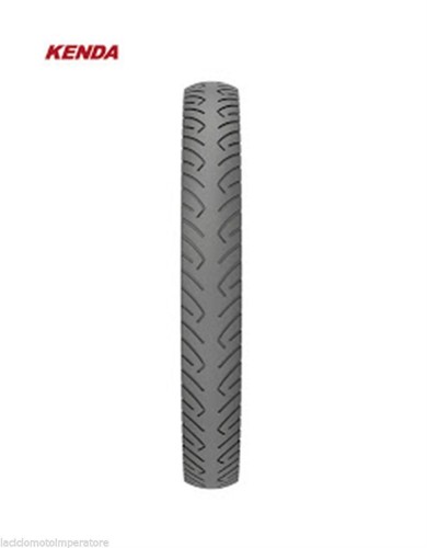 Pneu 125 kenda - 26, k1030