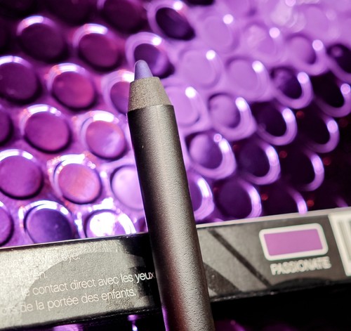 Crayon yeux tono passionate - crayon,