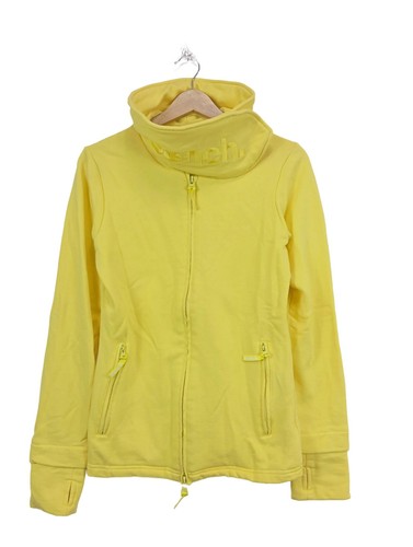 Bench veste tricot - en,