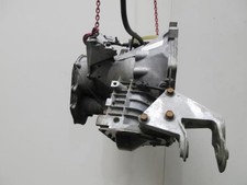 Boite de vitesses CHRYSLER