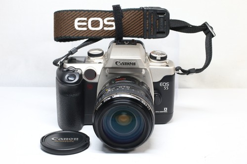 Appareil photo argentique - , 35