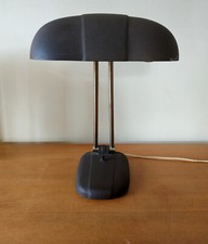 SIGFRIED GIEDION  BAUHAUS