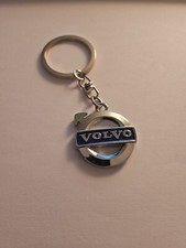 Porte Cle VOLVO XC60 XC90 XC40