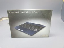 New ASUS Transformer Pad