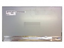 Ecran LED 21.5'' LG Affichage