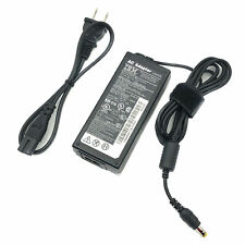 Genuine IBM Lenovo AC Power Adapter 72W for Thinkpad Laptop T30 T40 T41 T42 T43