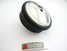 Bouton autocuiseur Cocotte SEB