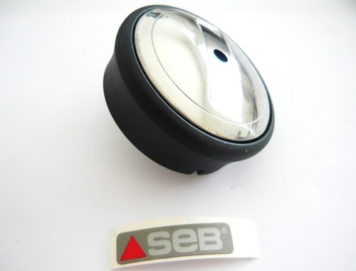 Bouton autocuiseur cocotte - autocuiseur,