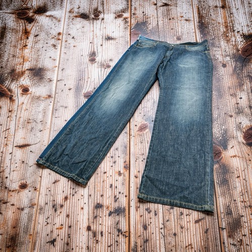 Versace collection city jeans - versace,