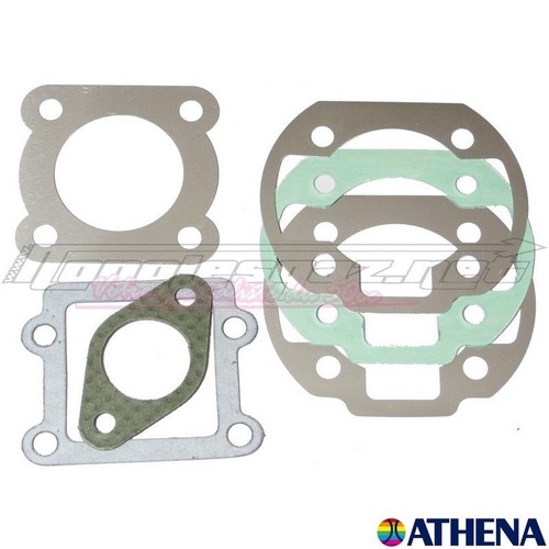 Pochette joints athena 50cc - de,