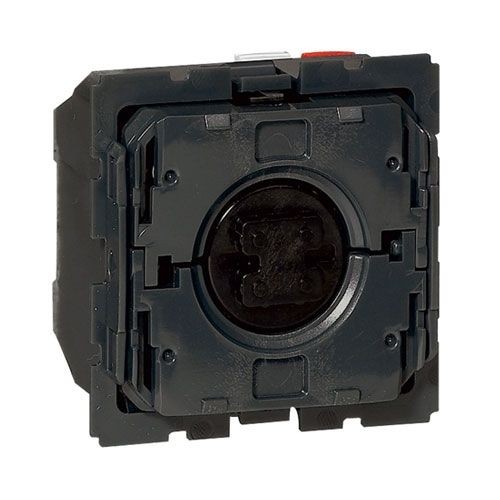 Legrand 67601 interrupteur - legrand,